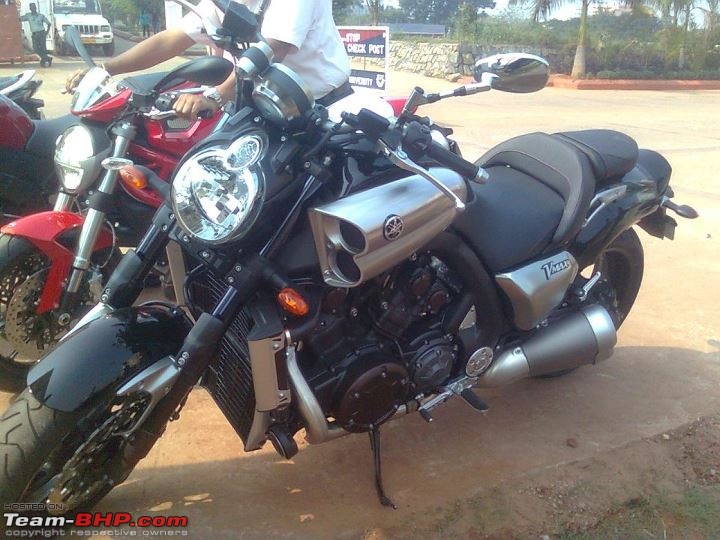 Superbikes spotted in India-544774_3306361810250_1004169408_33068161_632574857_n.jpg