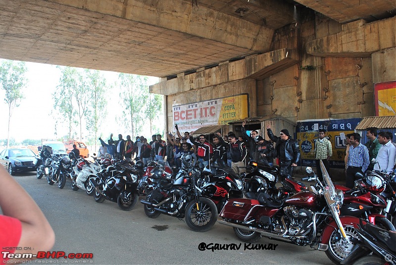 Superbikes spotted in India-img-2231.jpg