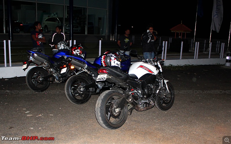 Superbikes spotted in India-night-ride6-.jpg