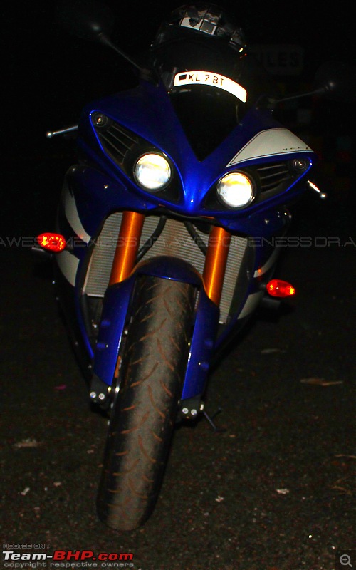 Superbikes spotted in India-night-ride8-.jpg