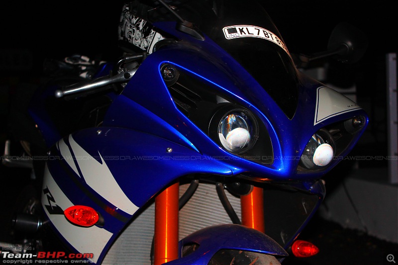 Superbikes spotted in India-night-ride13.jpg