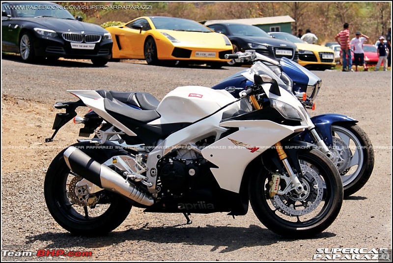 Superbikes spotted in India-apr.jpg