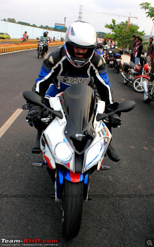 Superbikes spotted in India-sunday-ride-02-copy.jpg