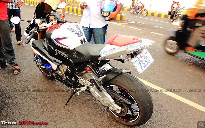 Superbikes spotted in India-sunday-ride-03-copy.jpg