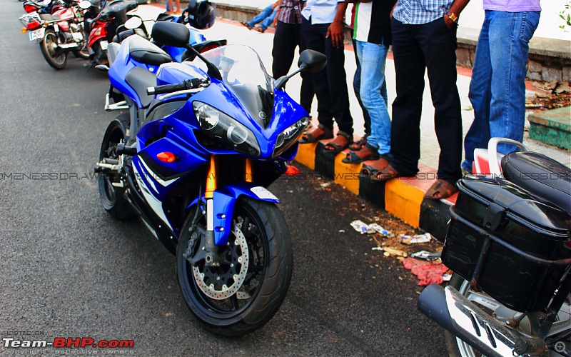 Superbikes spotted in India-sunday-ride-11-copy.jpg