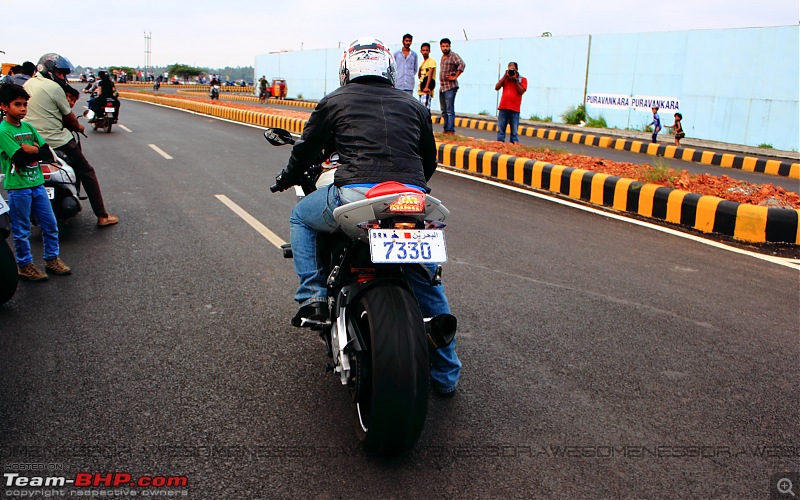 Superbikes spotted in India-sunday-ride-23-copy.jpg