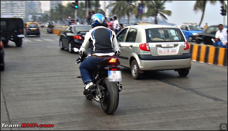 Superbikes spotted in India-dsc02076.jpg