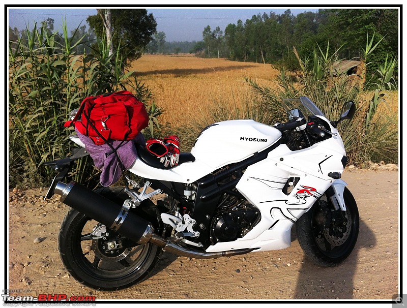 My white glory is here - Hyosung GT650R-img_0604res.jpg