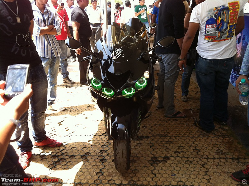 India Superbike Festival to be hosted in Pune on 28th and 29th April-copy-img_1310.jpg