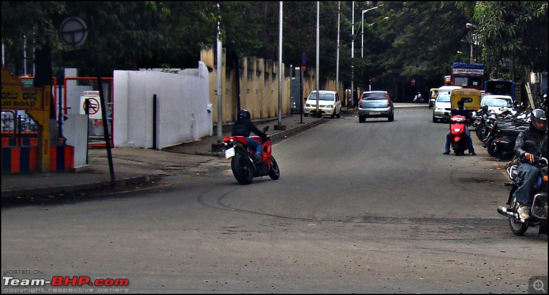 Superbikes spotted in India-dsc01627.jpg