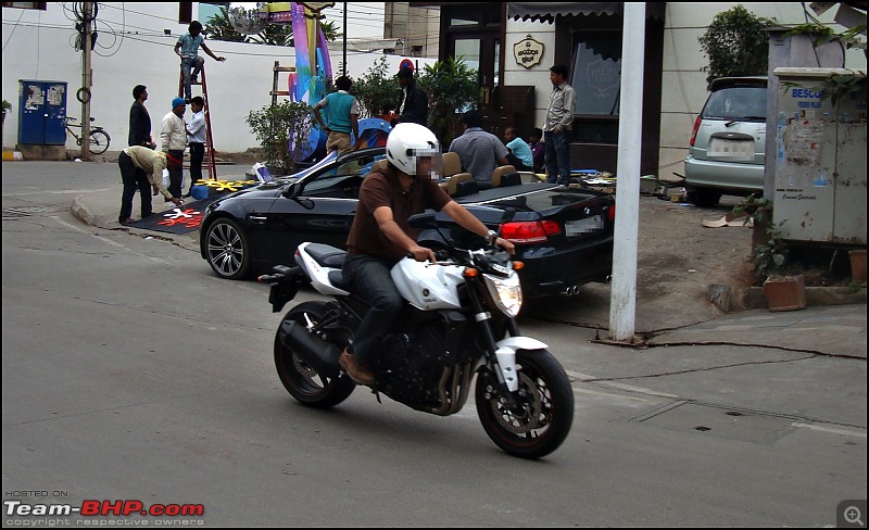 Superbikes spotted in India-dsc01652.jpg