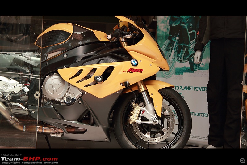 Superbikes spotted in India-bmw-motorrad_02.jpg