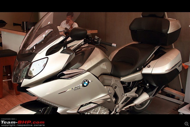 Superbikes spotted in India-bmw-motorrad_08.jpg