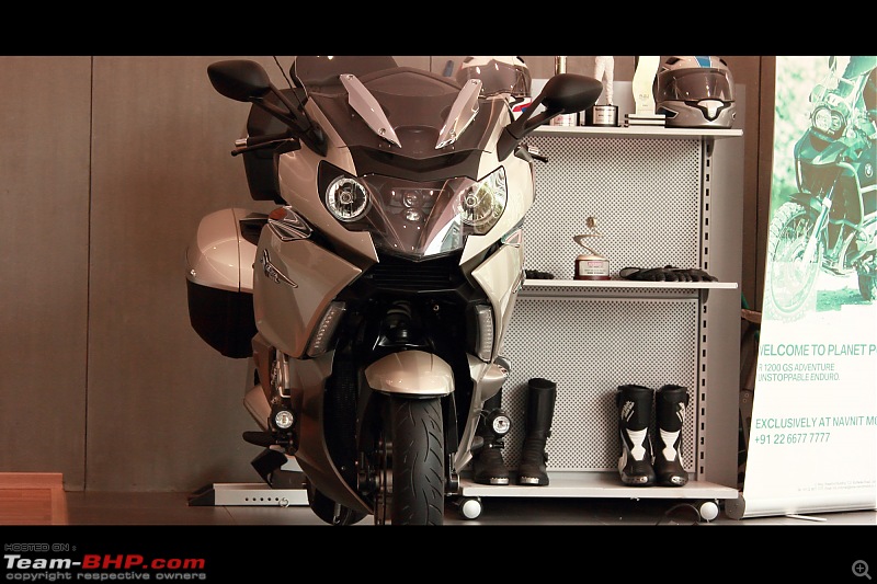 Superbikes spotted in India-bmw-motorrad_13.jpg