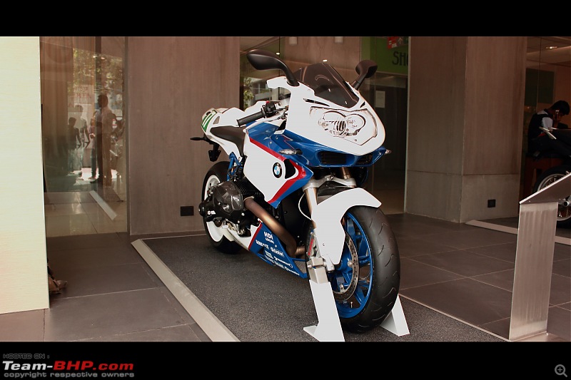 Superbikes spotted in India-bmw-motorrad_16.jpg