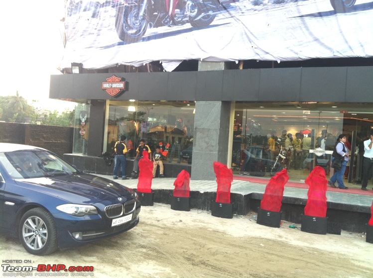 PICS : Harley Davidson dealership in Kolkata-img_0532.jpg