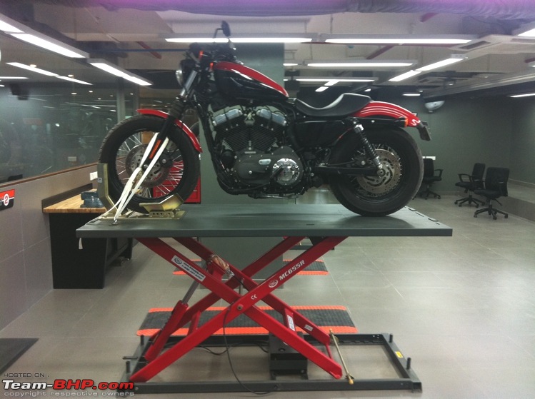PICS : Harley Davidson dealership in Kolkata-img_0494.jpg