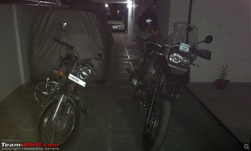 From a legendary sportbike to a legendary globe tourer BMW R1200GS-20120504-21.52.59.jpg