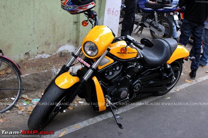 Superbikes spotted in India-375009_338088492913013_109939209061277_902655_700351198_n.jpg