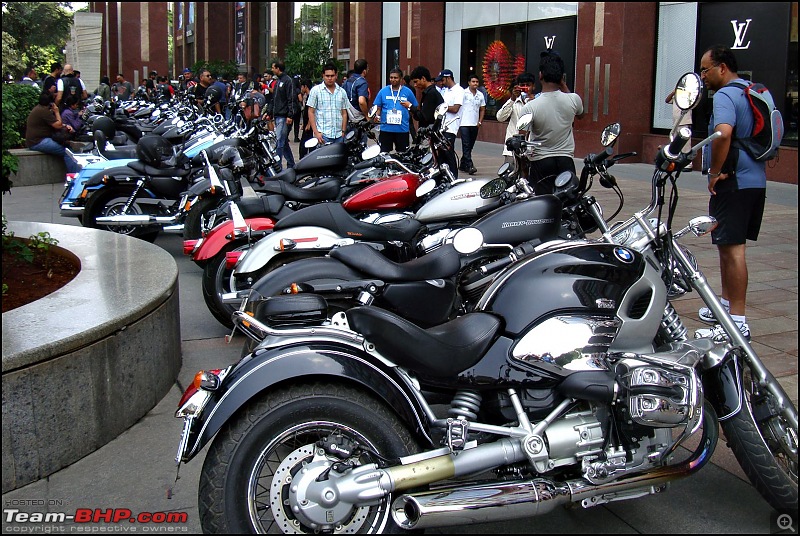 Superbikes spotted in India-dsc03214.jpg