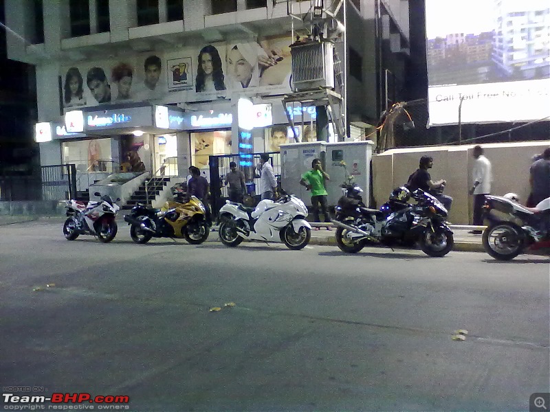 Superbikes spotted in India-27052012114.jpg