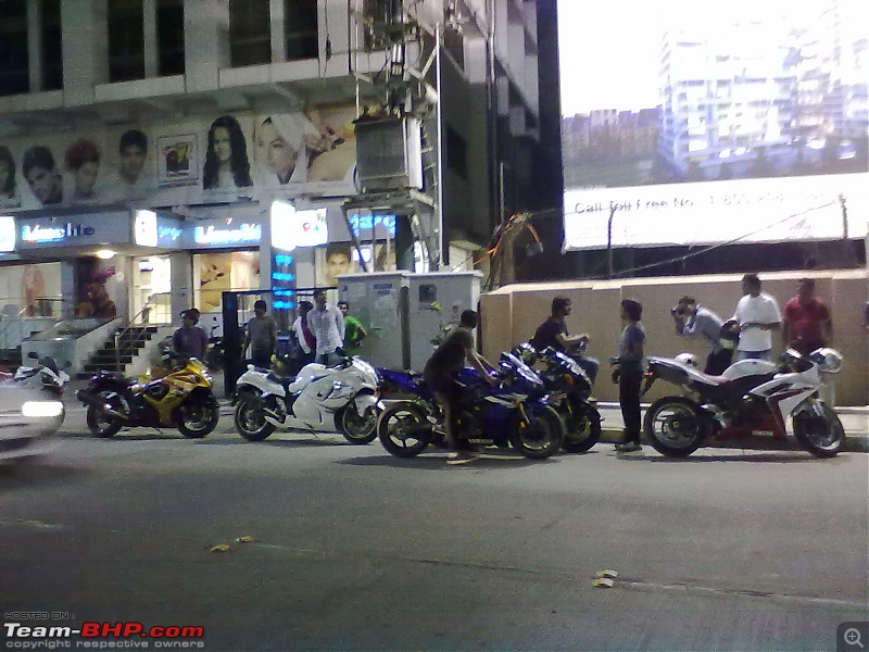 Superbikes spotted in India-27052012116.jpg