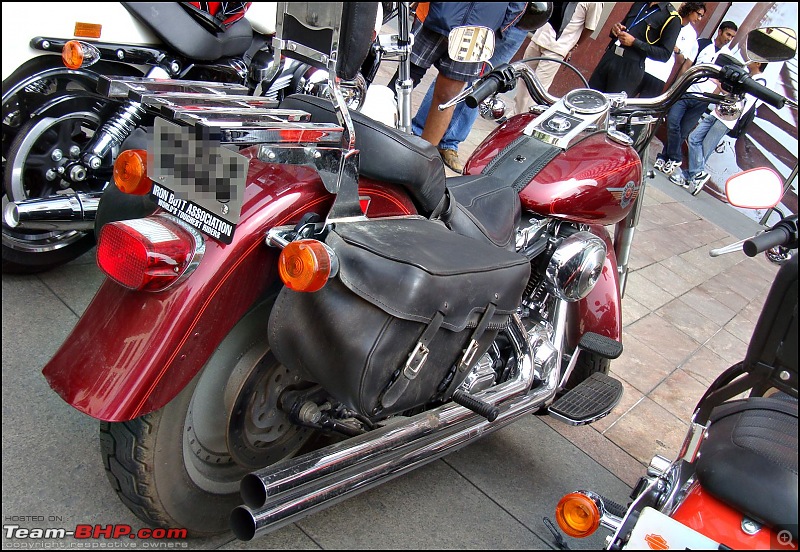 Superbikes spotted in India-dsc03237.jpg