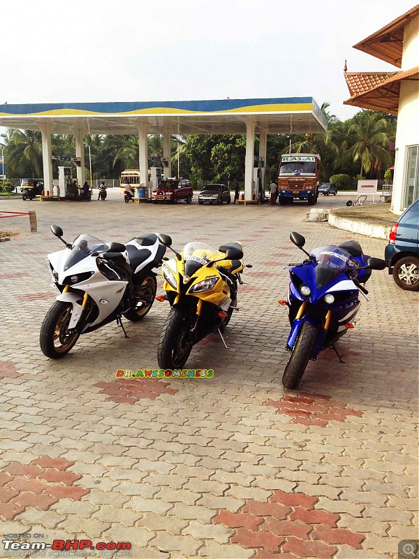 Superbikes spotted in India-465543_10151002934144085_671135851_o.jpg