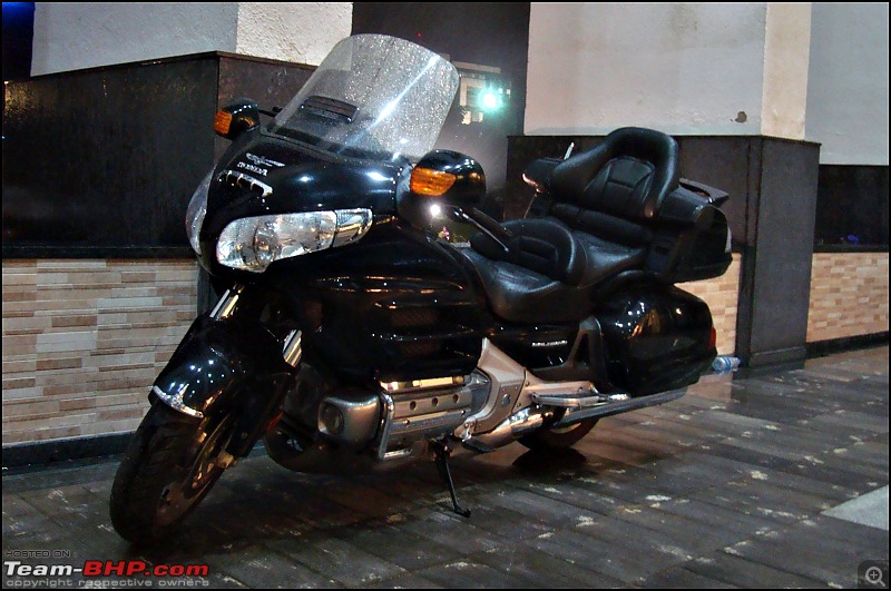 Superbikes spotted in India-dsc03504.jpg