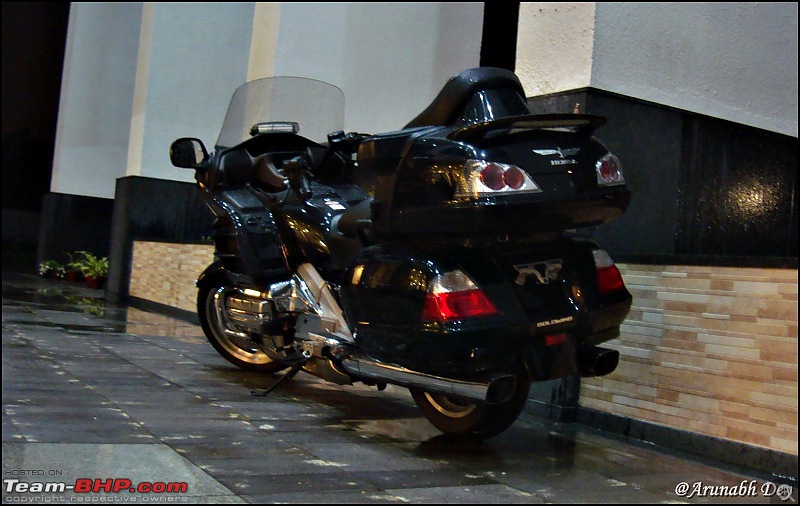 Superbikes spotted in India-dsc03530.jpg