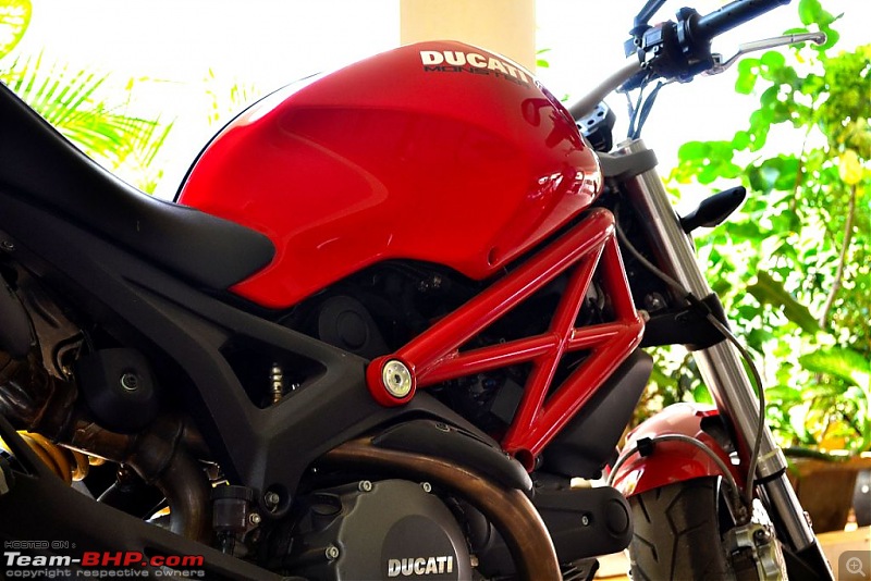 Ducati Monster 796 ownership-007.jpg