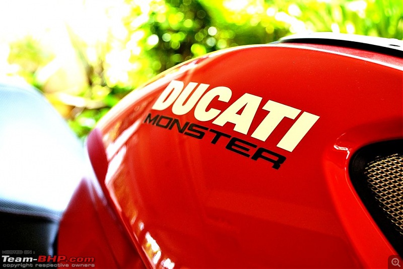 Ducati Monster 796 ownership-009.jpg
