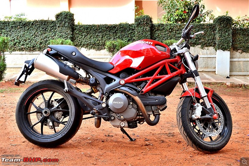 Ducati Monster 796 ownership-012.jpg