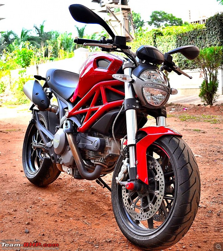 Ducati Monster 796 ownership-026.jpg