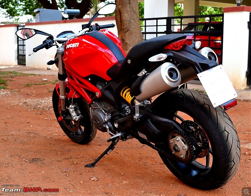 Ducati Monster 796 ownership-018.jpg