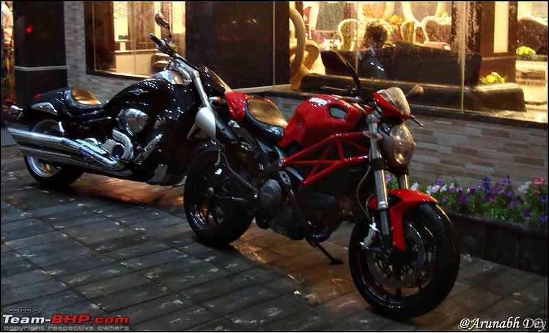 Superbikes spotted in India-dsc03486.jpg