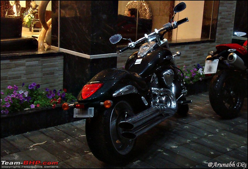 Superbikes spotted in India-dsc03492.jpg