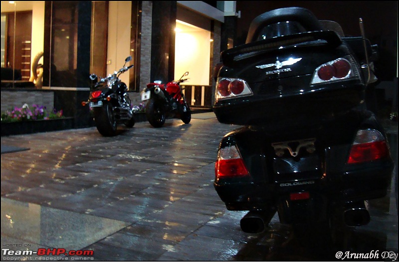 Superbikes spotted in India-dsc03538.jpg