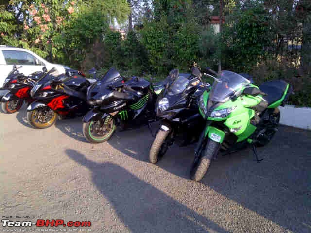 Superbikes spotted in India-uks3.jpg