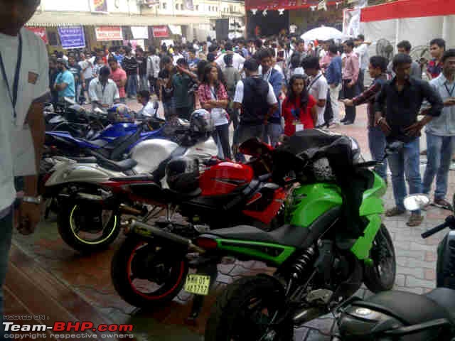 Superbikes spotted in India-img2011122200338.jpg