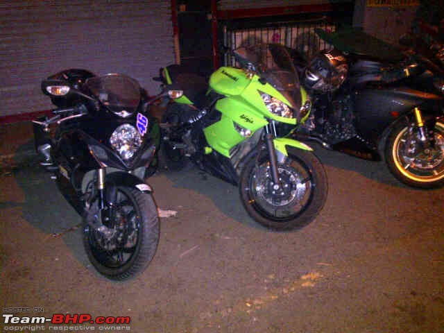 Superbikes spotted in India-img2011122700388.jpg