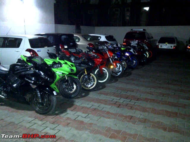 Superbikes spotted in India-img2012010700445.jpg