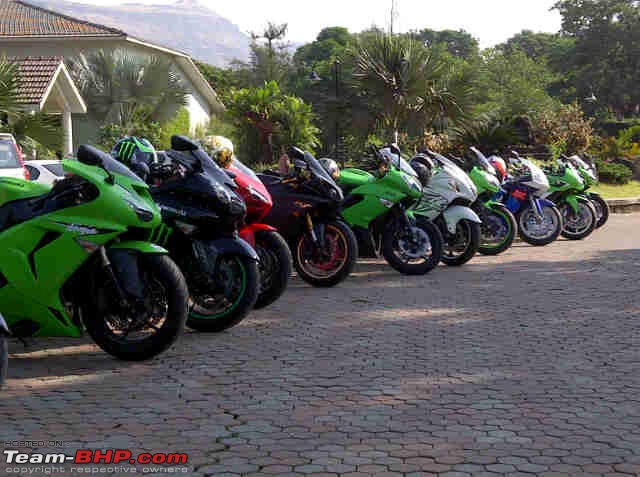 Superbikes spotted in India-manas2.jpg