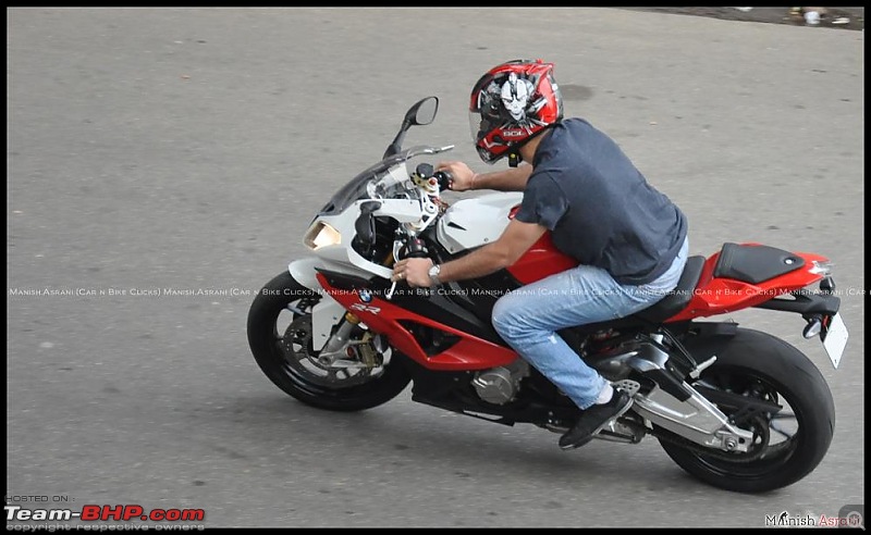 Superbikes spotted in India-dsc_0128.jpg