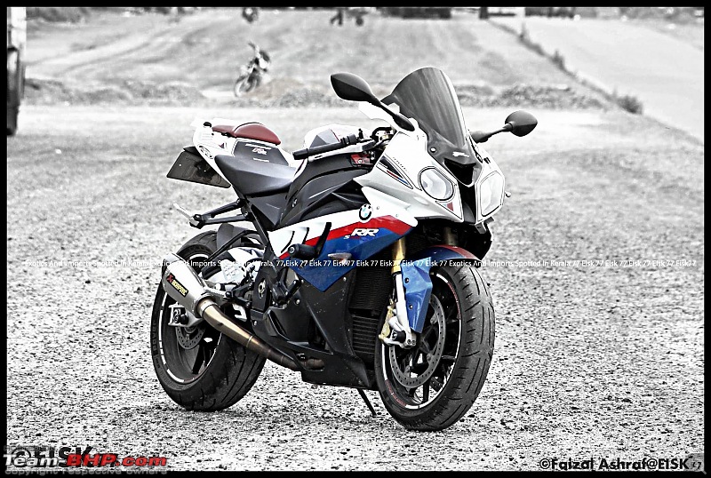 Superbikes spotted in India-616339_10151144678753420_1279514589_o.jpg