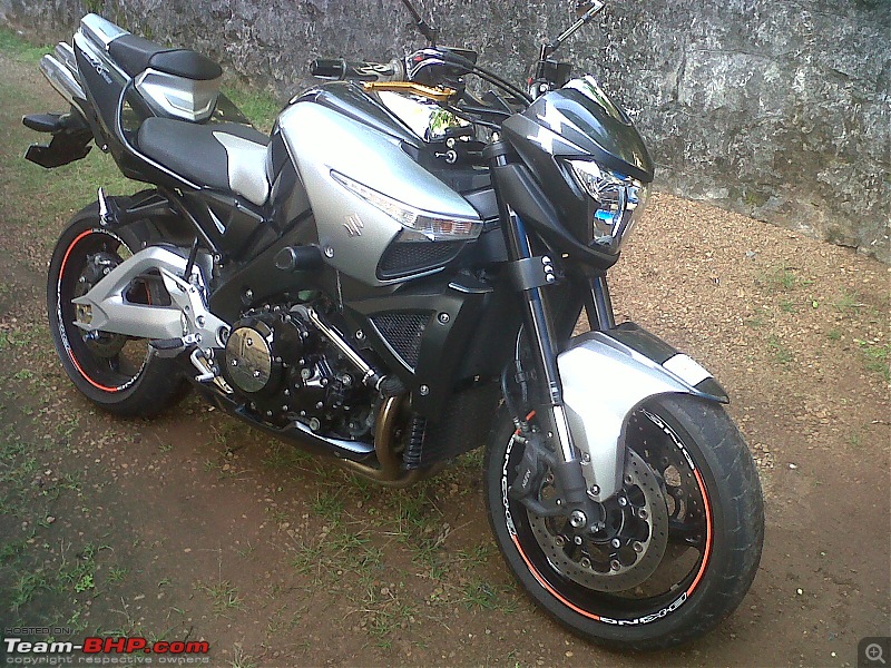 Superbikes spotted in India-img00091201208200730.jpg