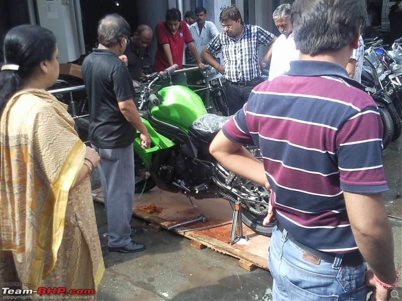 2012 Ninja 650 Launched at Rs 4.99 Lacs (Ex-Showroom Delhi)-photo0488.jpg