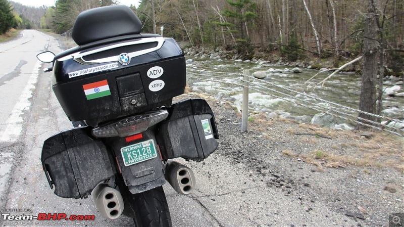 The BMW K1600GTL : My riding / touring impressions-day4-138.jpg