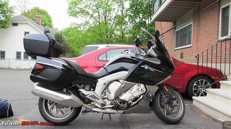 The BMW K1600GTL : My riding / touring impressions-day7-178.jpg