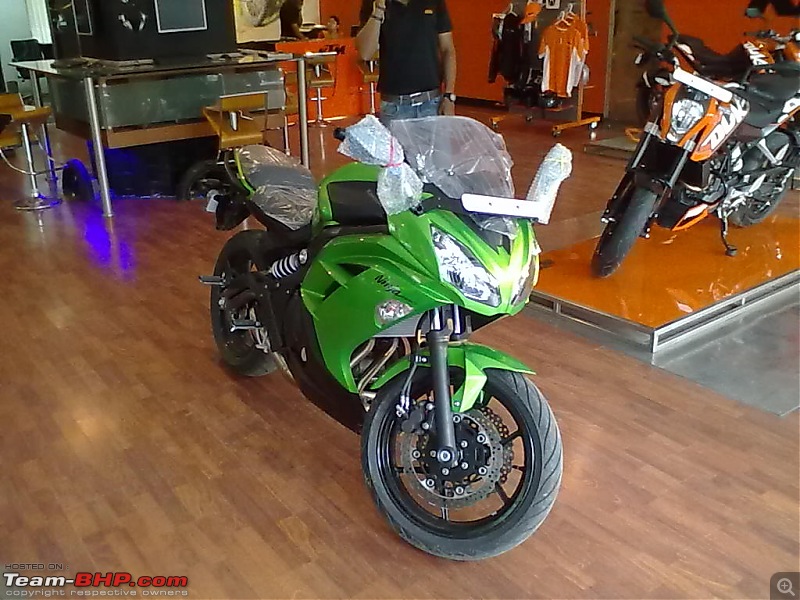 2012 Ninja 650 Launched at Rs 4.99 Lacs (Ex-Showroom Delhi)-05092012076.jpg